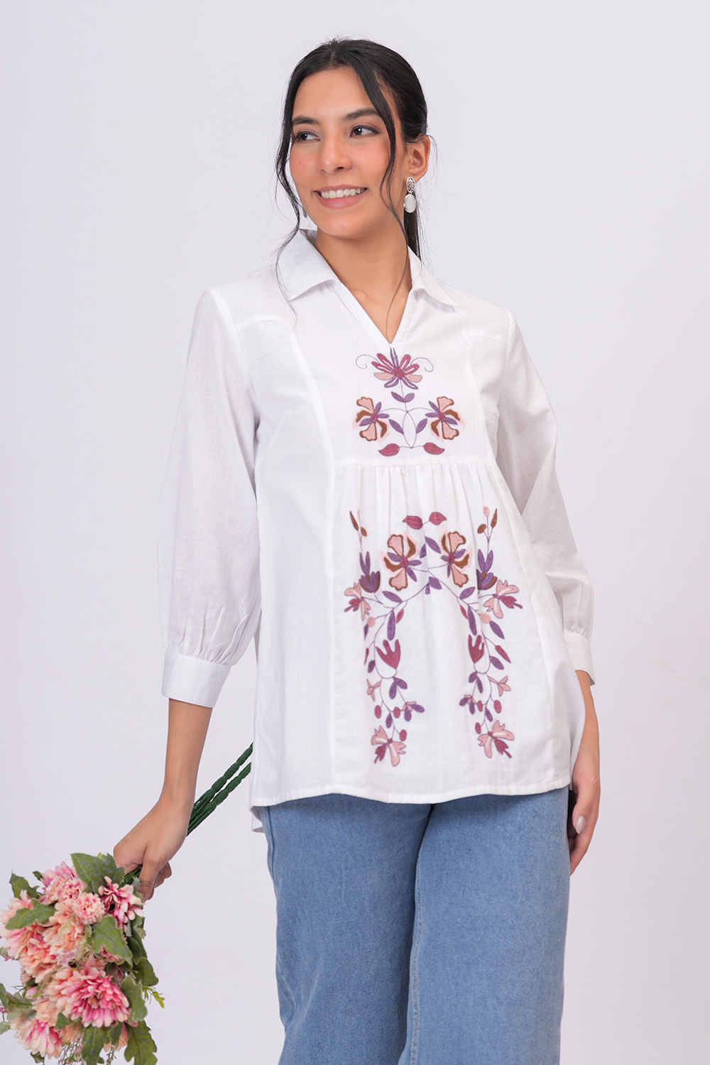 Product Details | Stilostitch